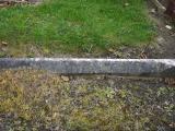 image of grave number 186432